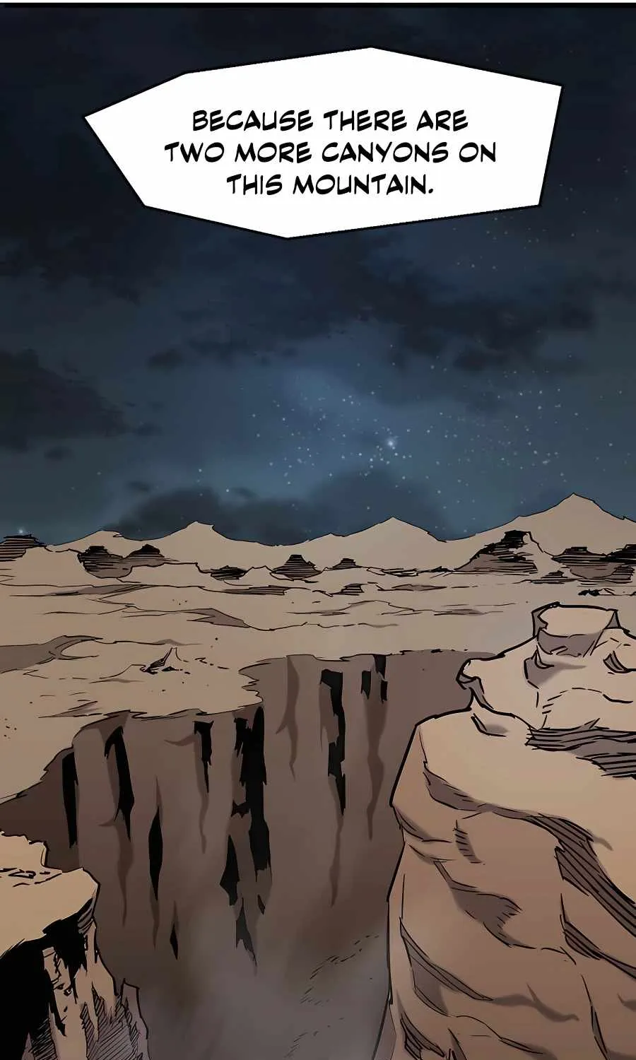 Pride Of The Blade Chapter 5 page 63 - 