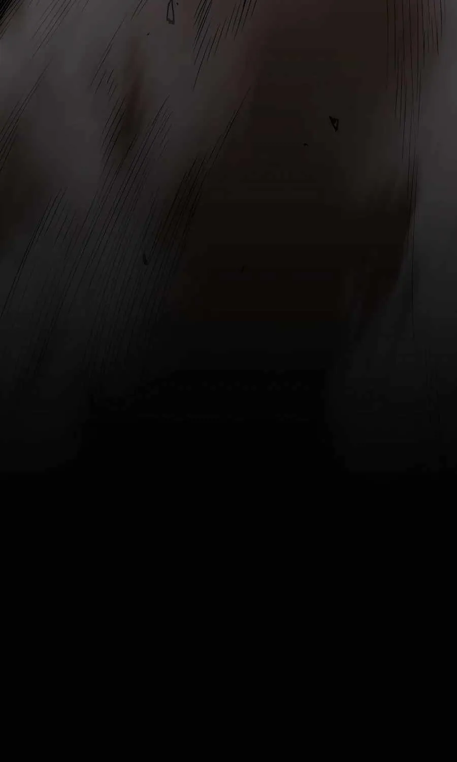 Pride Of The Blade Chapter 5 page 65 - 