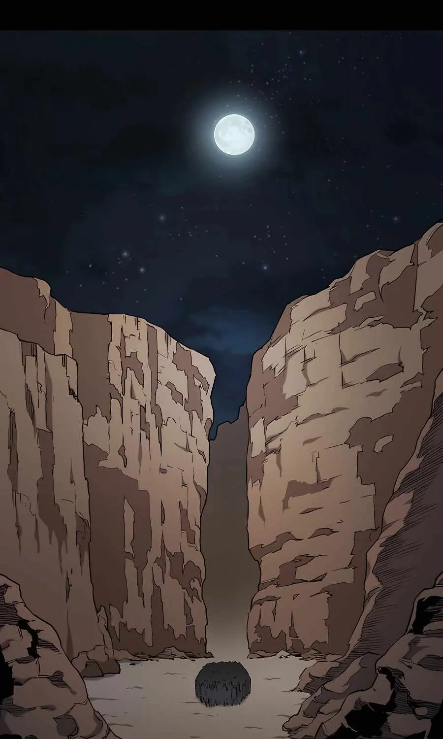 Pride Of The Blade Chapter 5 page 66 - 