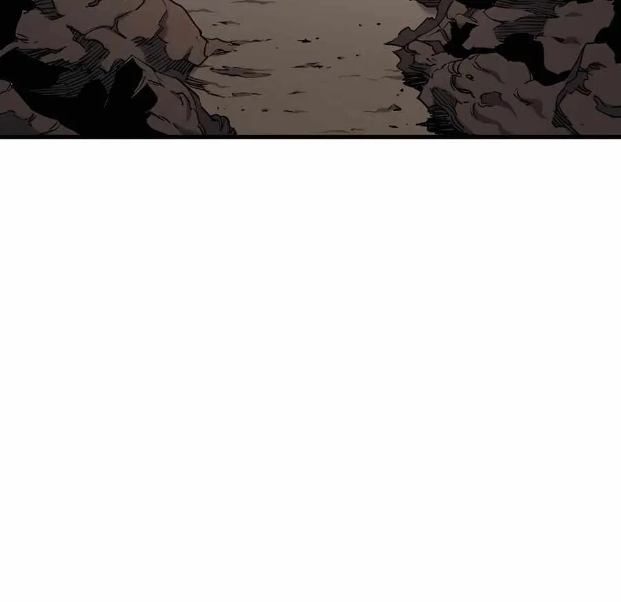 Pride Of The Blade Chapter 5 page 67 - 