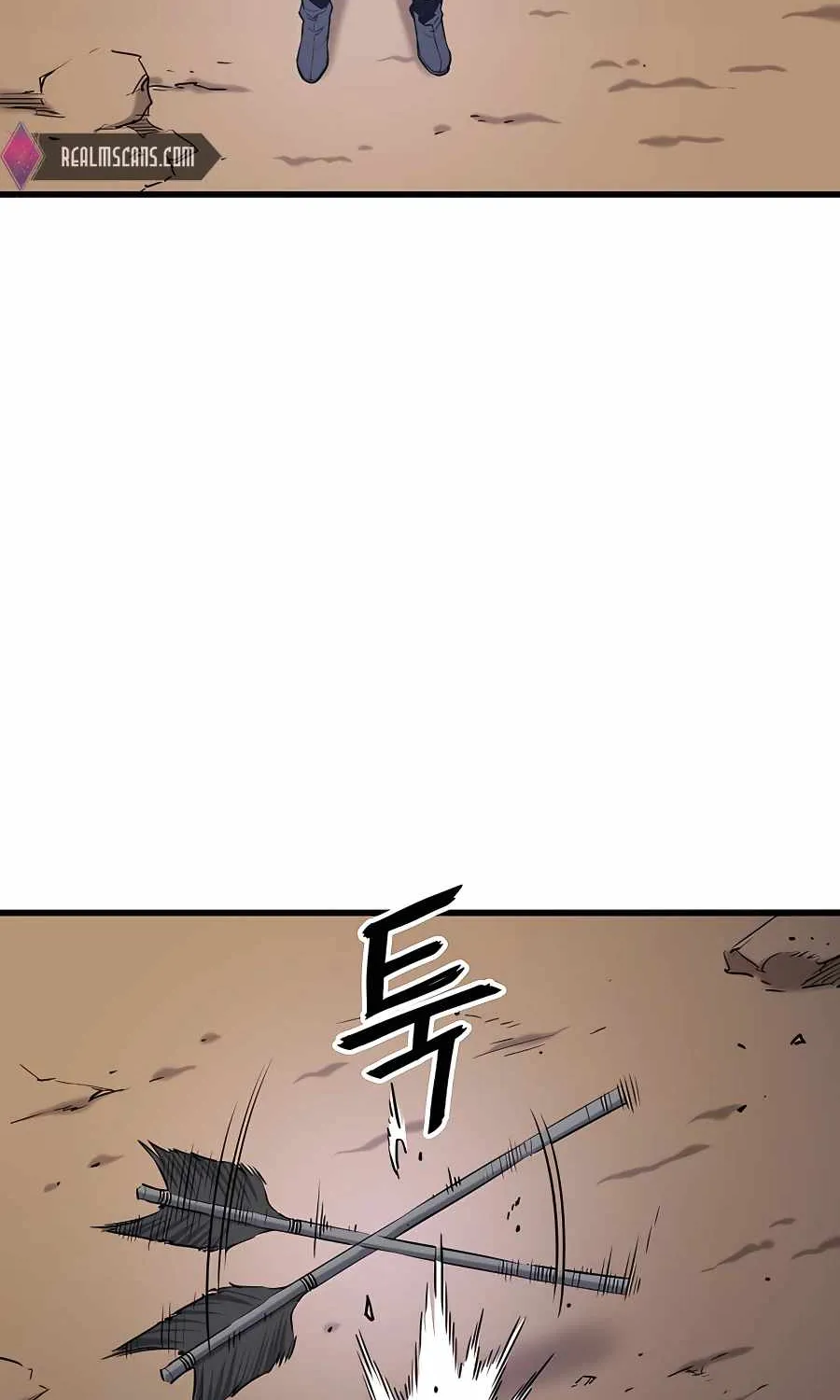 Pride Of The Blade Chapter 5 page 69 - 
