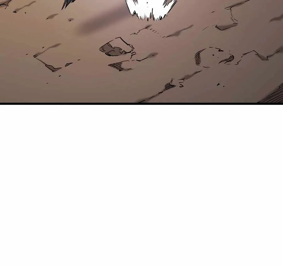 Pride Of The Blade Chapter 5 page 70 - 