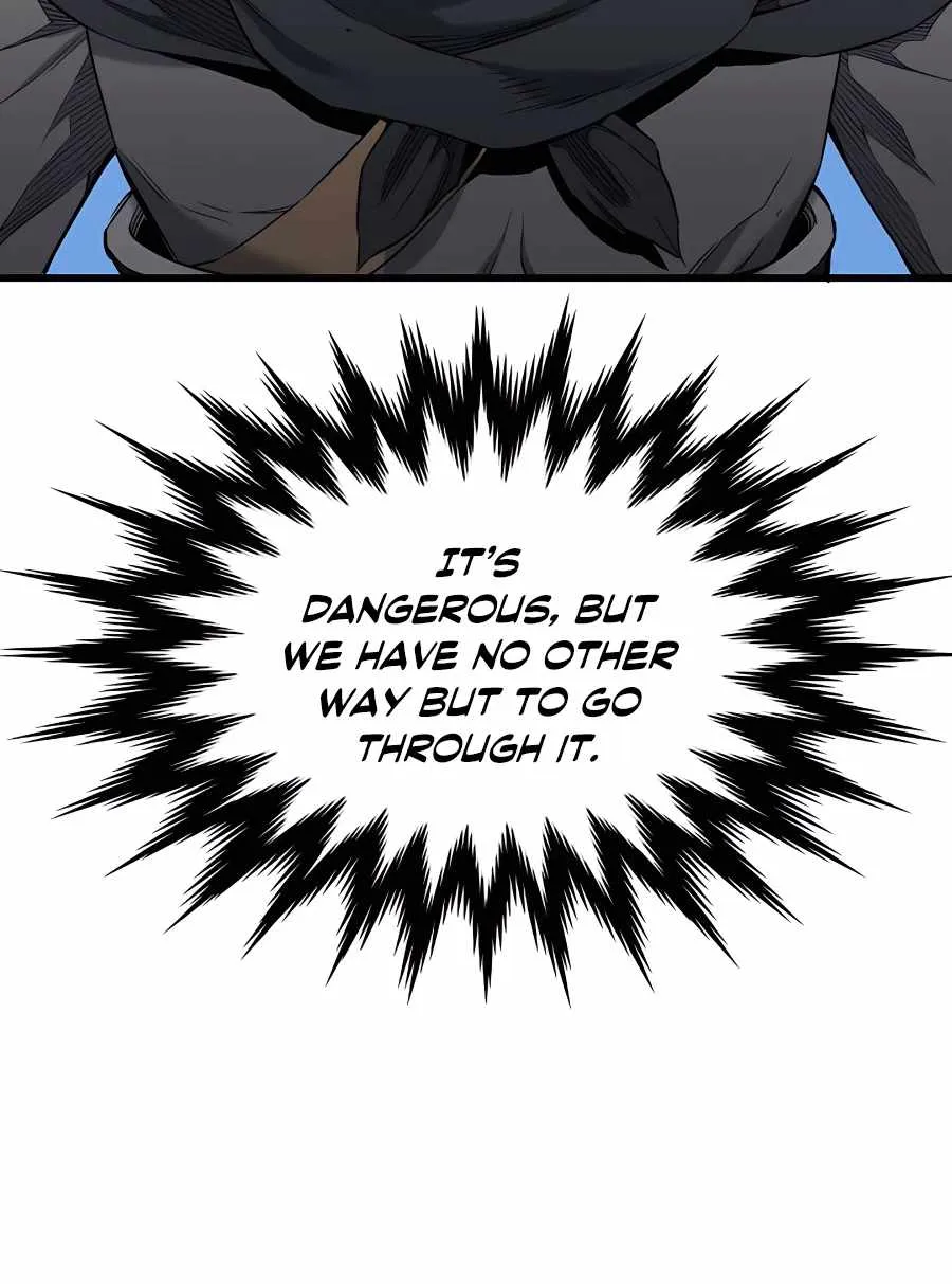 Pride Of The Blade Chapter 5 page 75 - 