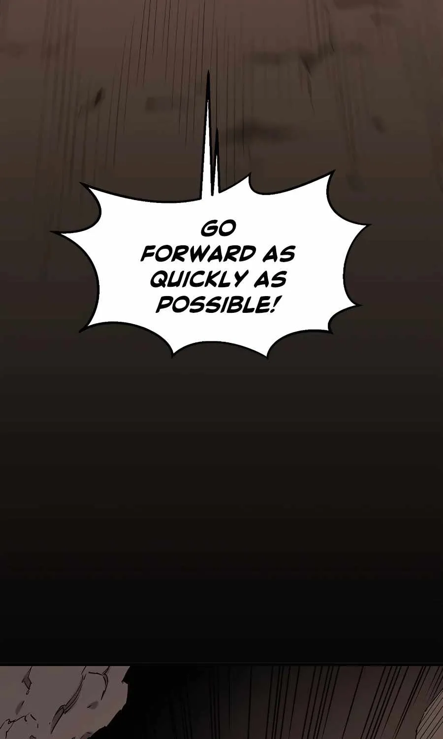 Pride Of The Blade Chapter 5 page 78 - 