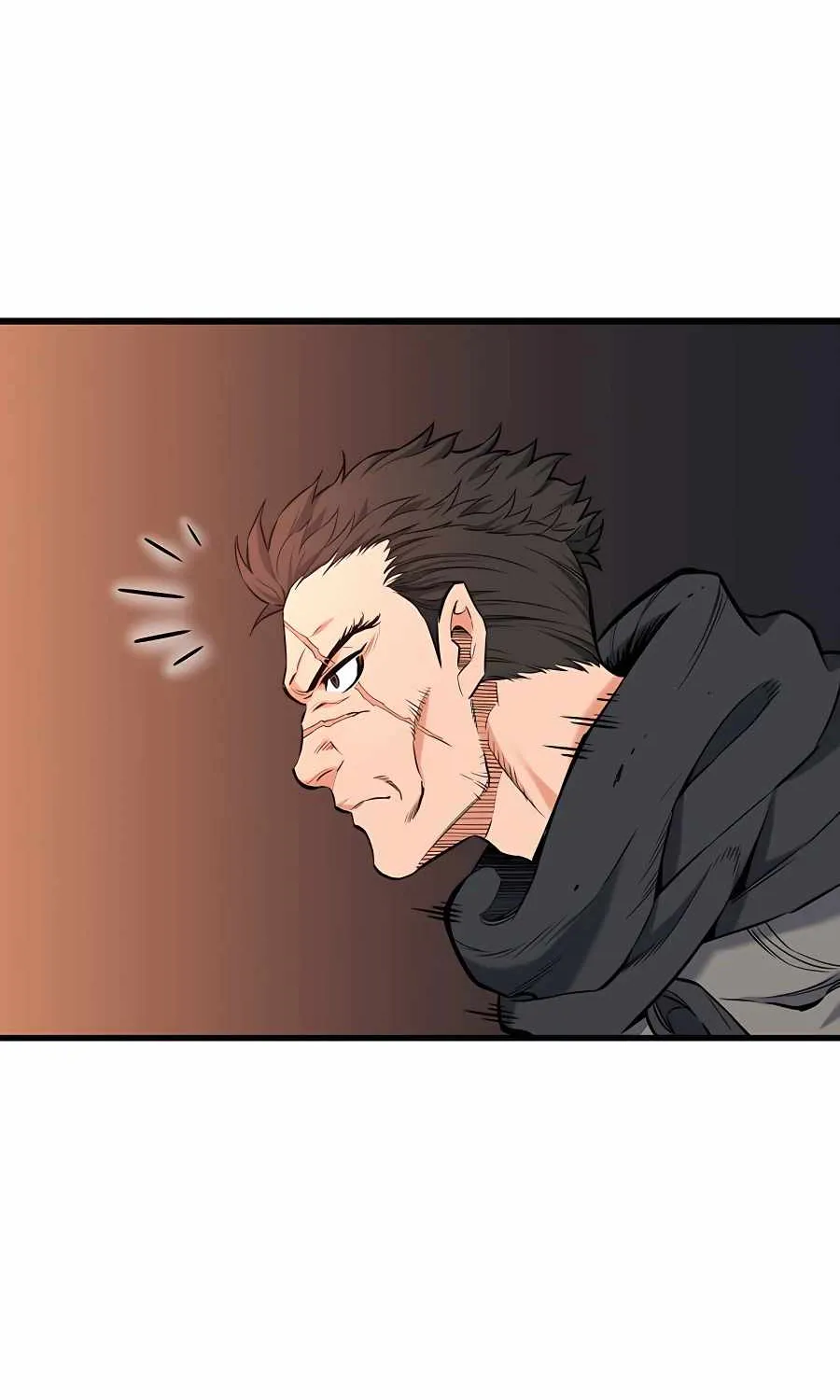 Pride Of The Blade Chapter 5 page 84 - 