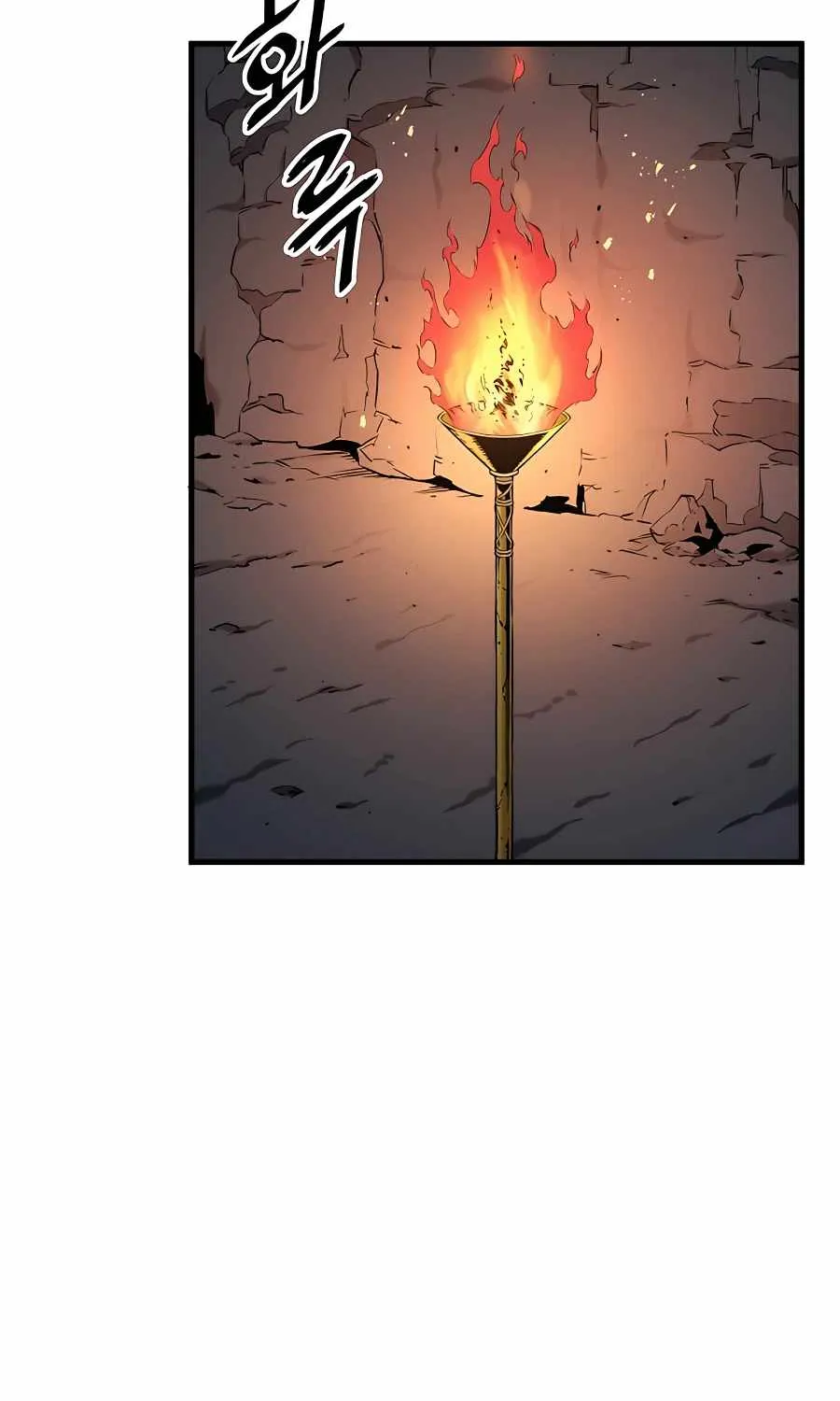 Pride Of The Blade Chapter 5 page 88 - 