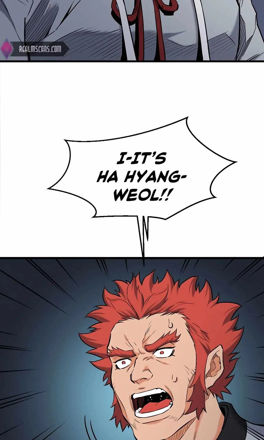 Pride Of The Blade Chapter 5 page 93 - 