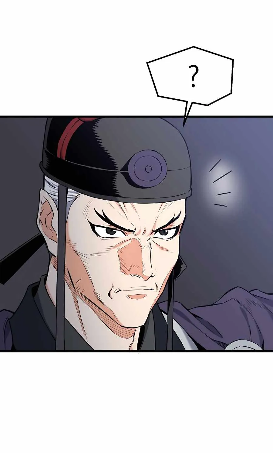 Pride Of The Blade Chapter 5 page 99 - 