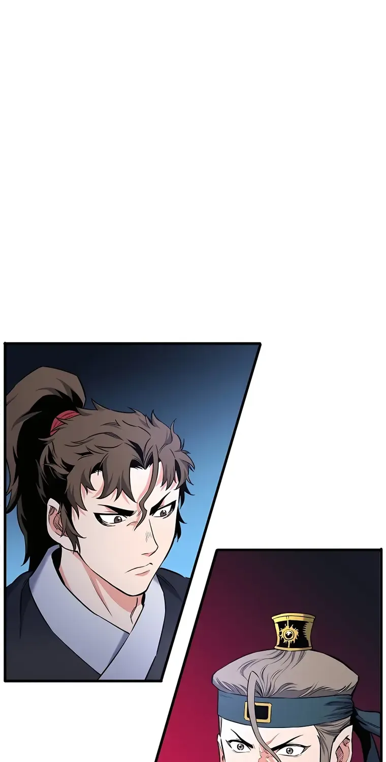 Pride Of The Blade Chapter 6 page 104 - 