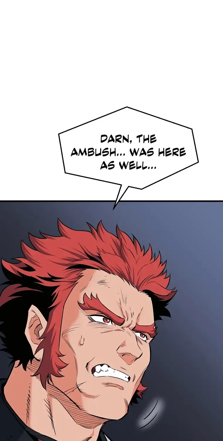Pride Of The Blade Chapter 6 page 24 - 