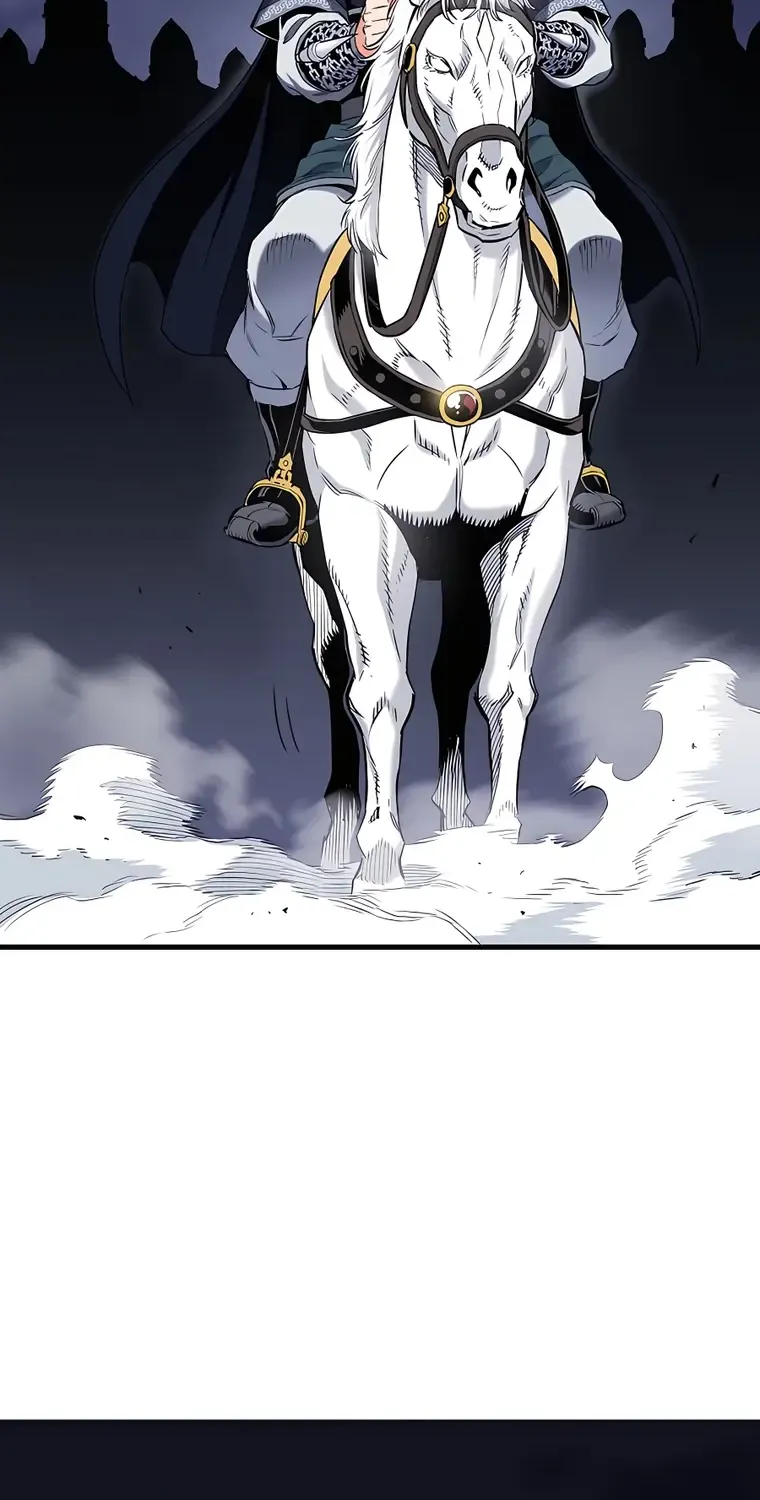 Pride Of The Blade Chapter 6 page 28 - 