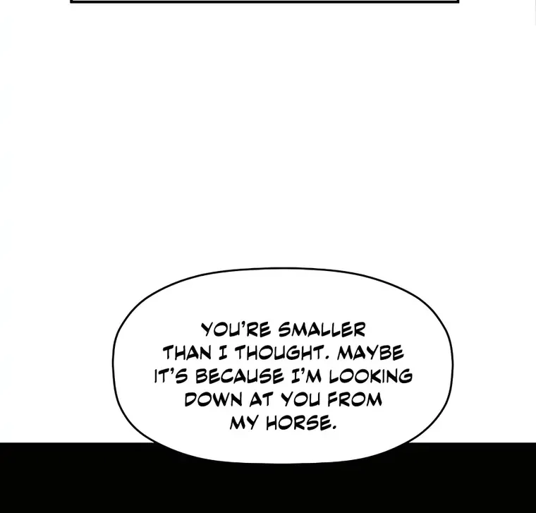 Pride Of The Blade Chapter 6 page 30 - 