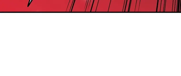 Pride Of The Blade Chapter 6 page 35 - 