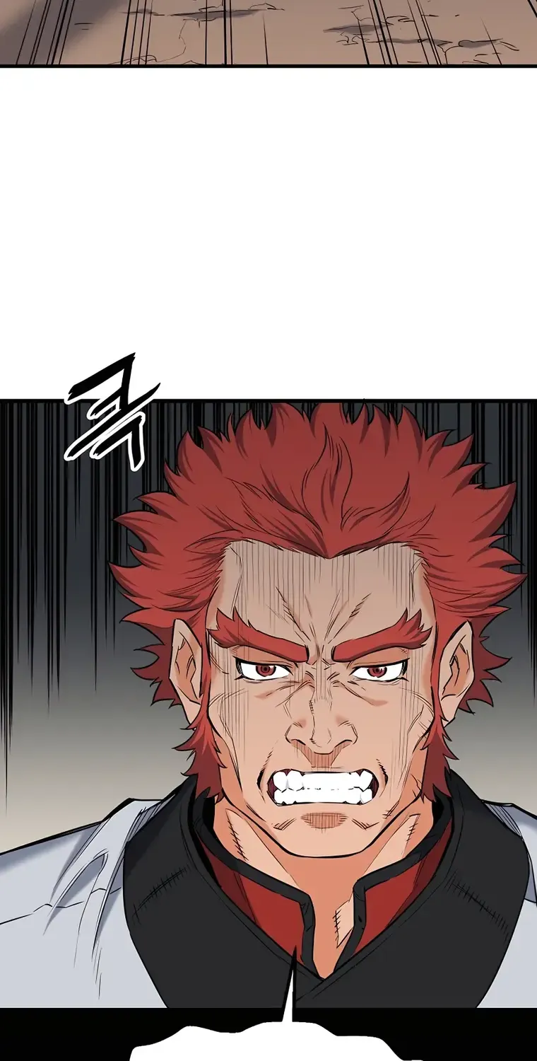 Pride Of The Blade Chapter 6 page 41 - 