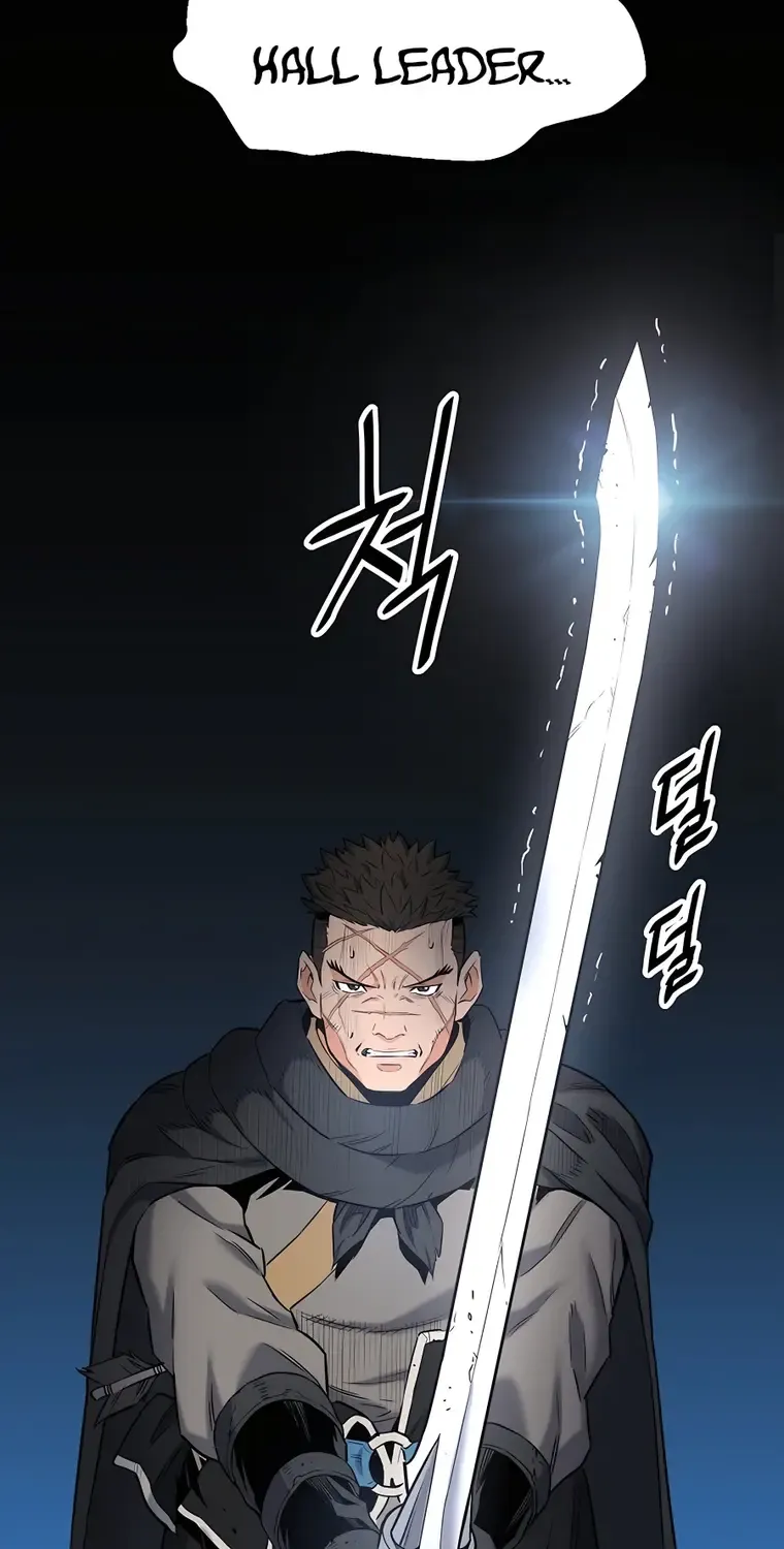 Pride Of The Blade Chapter 6 page 42 - 