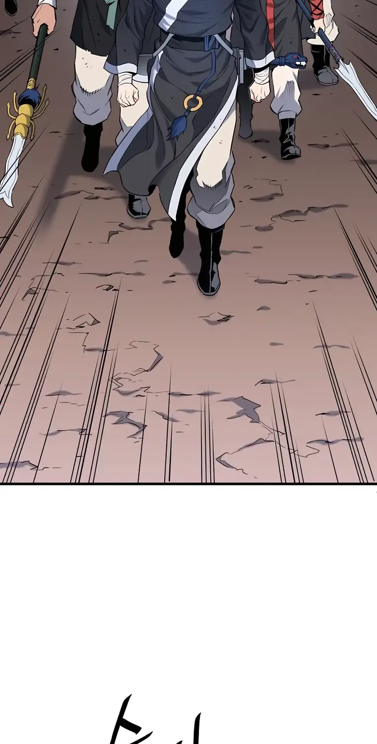 Pride Of The Blade Chapter 6 page 47 - 