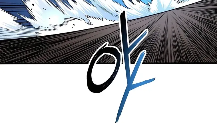 Pride Of The Blade Chapter 6 page 53 - 