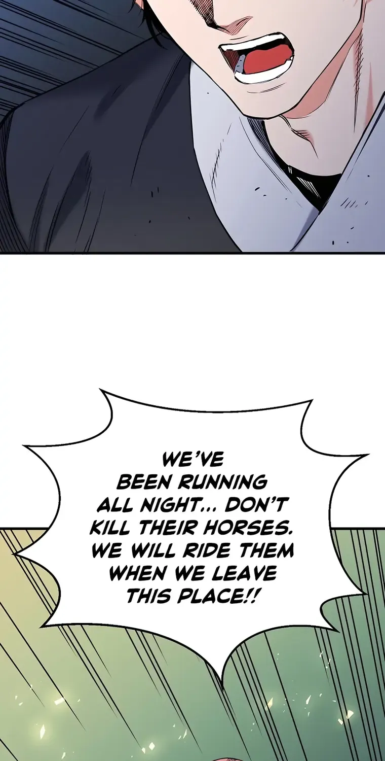 Pride Of The Blade Chapter 6 page 56 - 