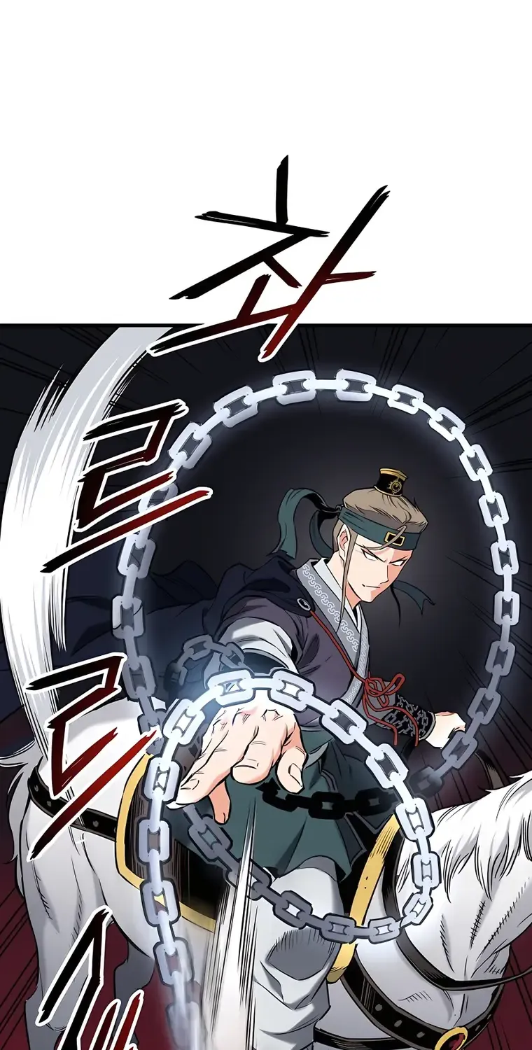 Pride Of The Blade Chapter 6 page 60 - 