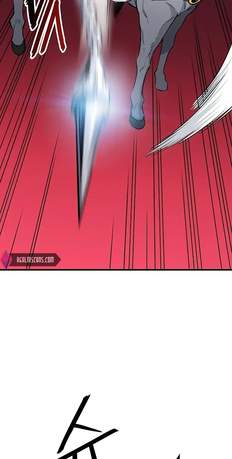 Pride Of The Blade Chapter 6 page 61 - 