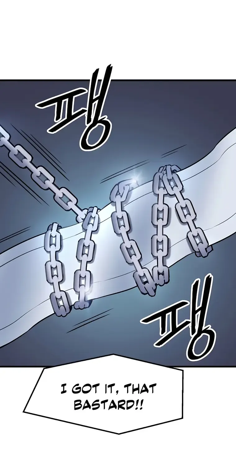 Pride Of The Blade Chapter 6 page 65 - 