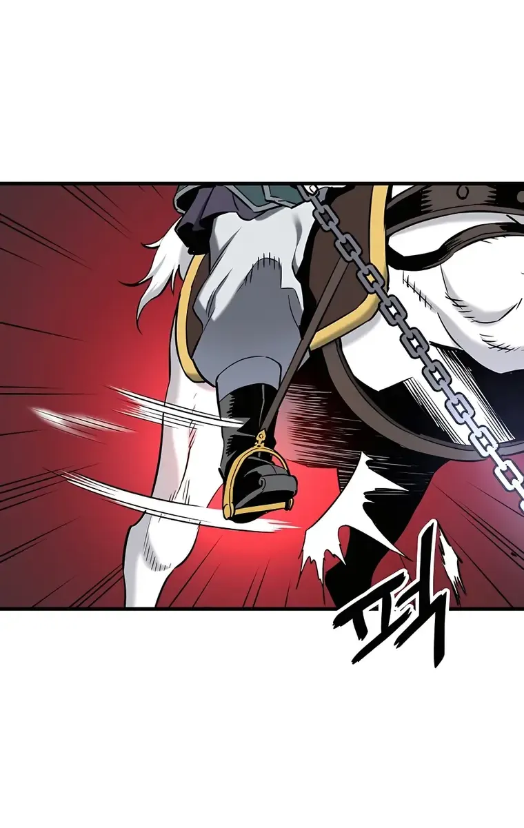 Pride Of The Blade Chapter 6 page 67 - 