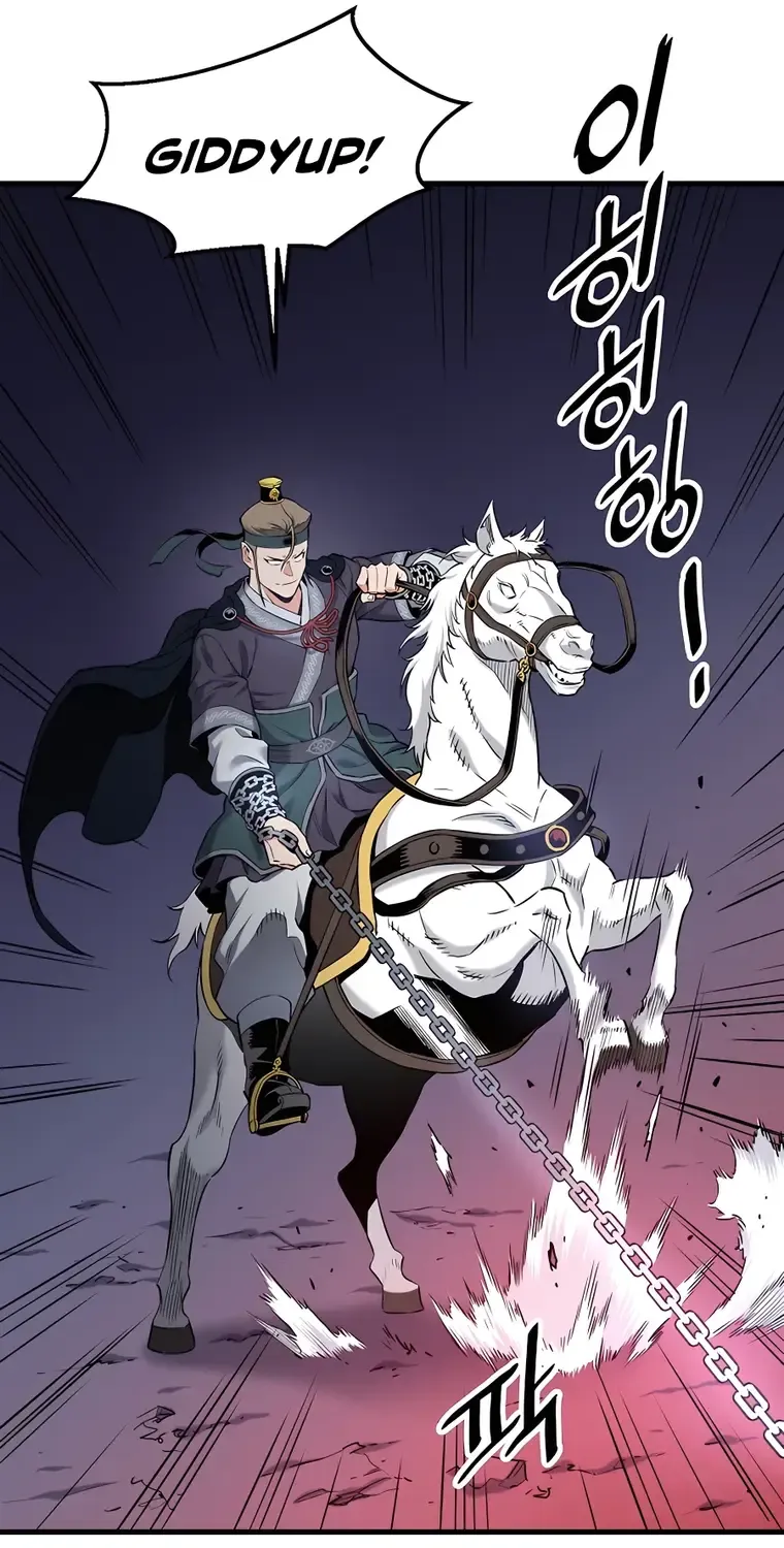 Pride Of The Blade Chapter 6 page 68 - 