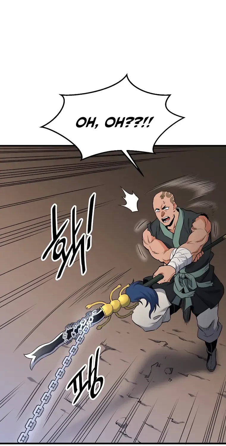 Pride Of The Blade Chapter 6 page 69 - 