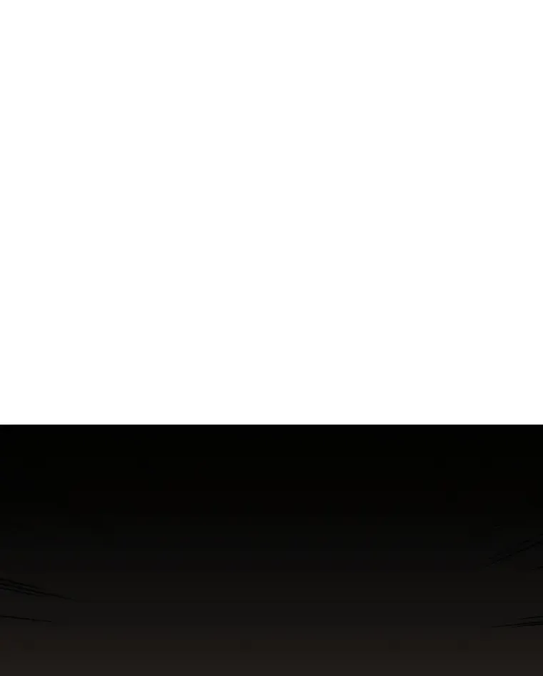 Pride Of The Blade Chapter 6 page 8 - 