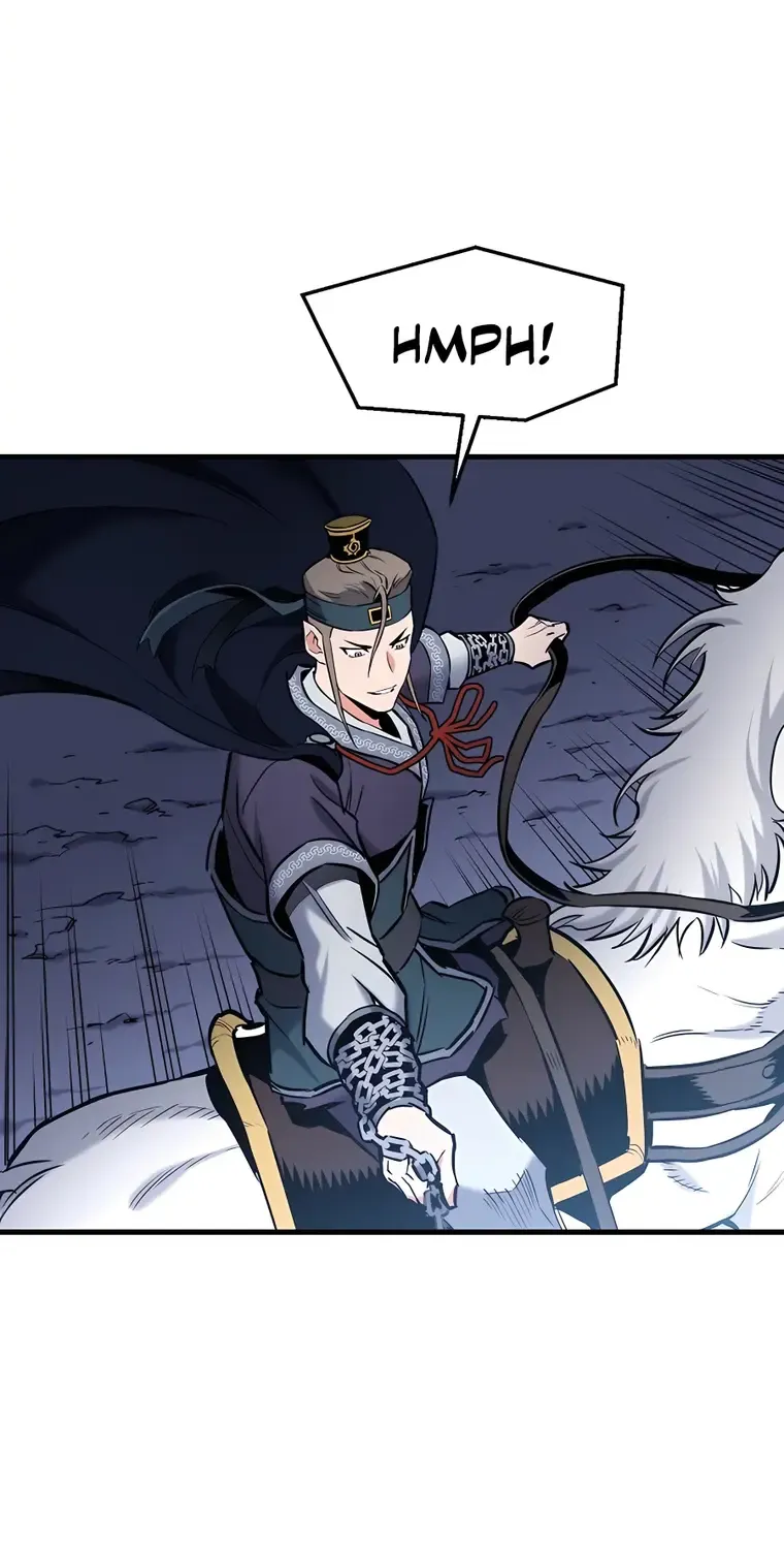Pride Of The Blade Chapter 6 page 74 - 