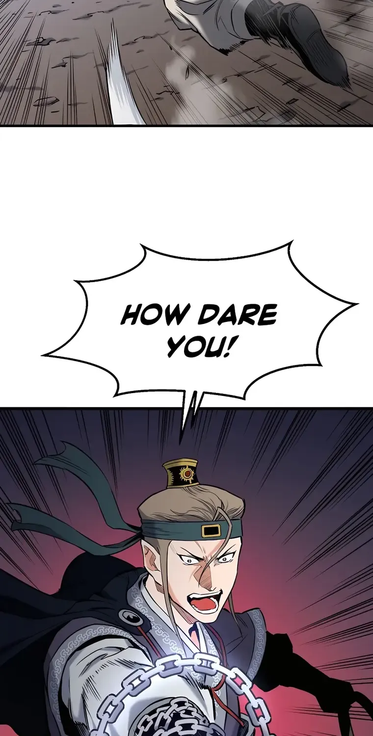 Pride Of The Blade Chapter 6 page 85 - 