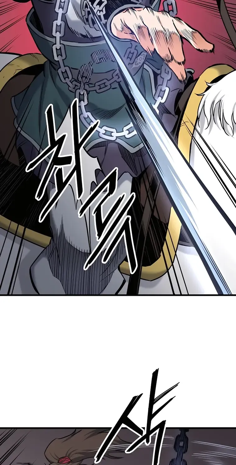 Pride Of The Blade Chapter 6 page 86 - 