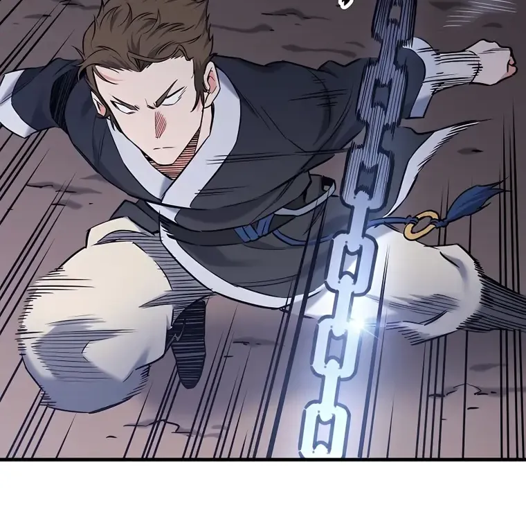 Pride Of The Blade Chapter 6 page 87 - 