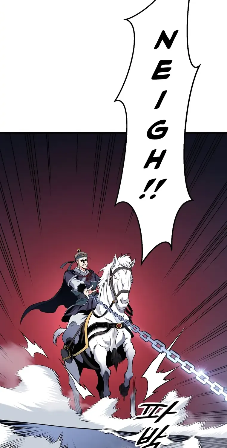 Pride Of The Blade Chapter 6 page 89 - 