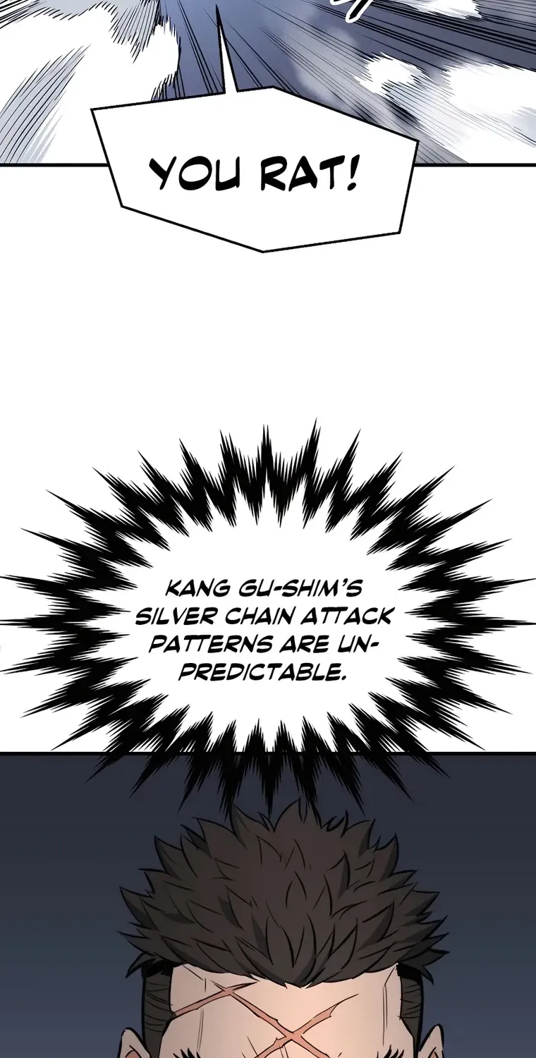 Pride Of The Blade Chapter 6 page 90 - 