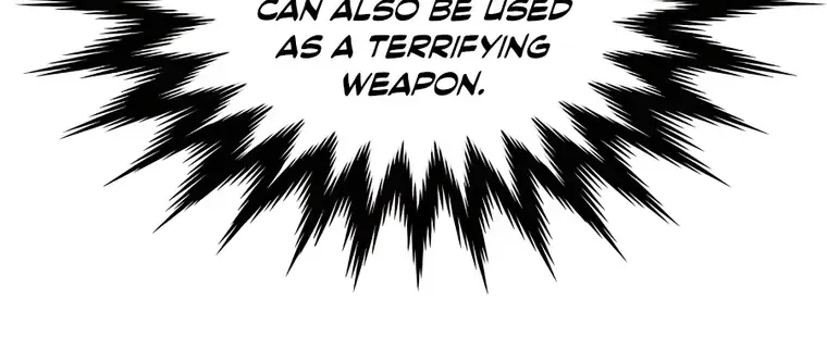 Pride Of The Blade Chapter 6 page 92 - 