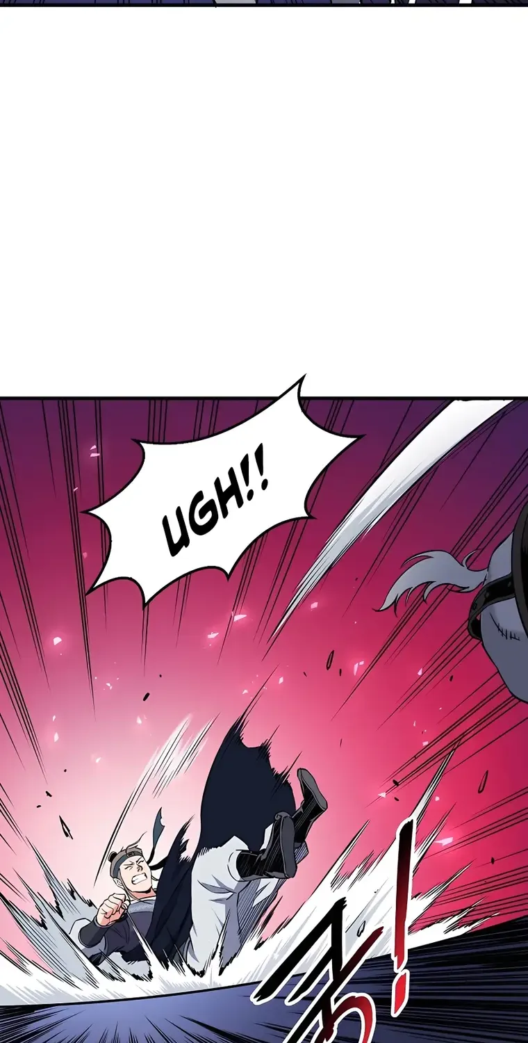 Pride Of The Blade Chapter 6 page 99 - 
