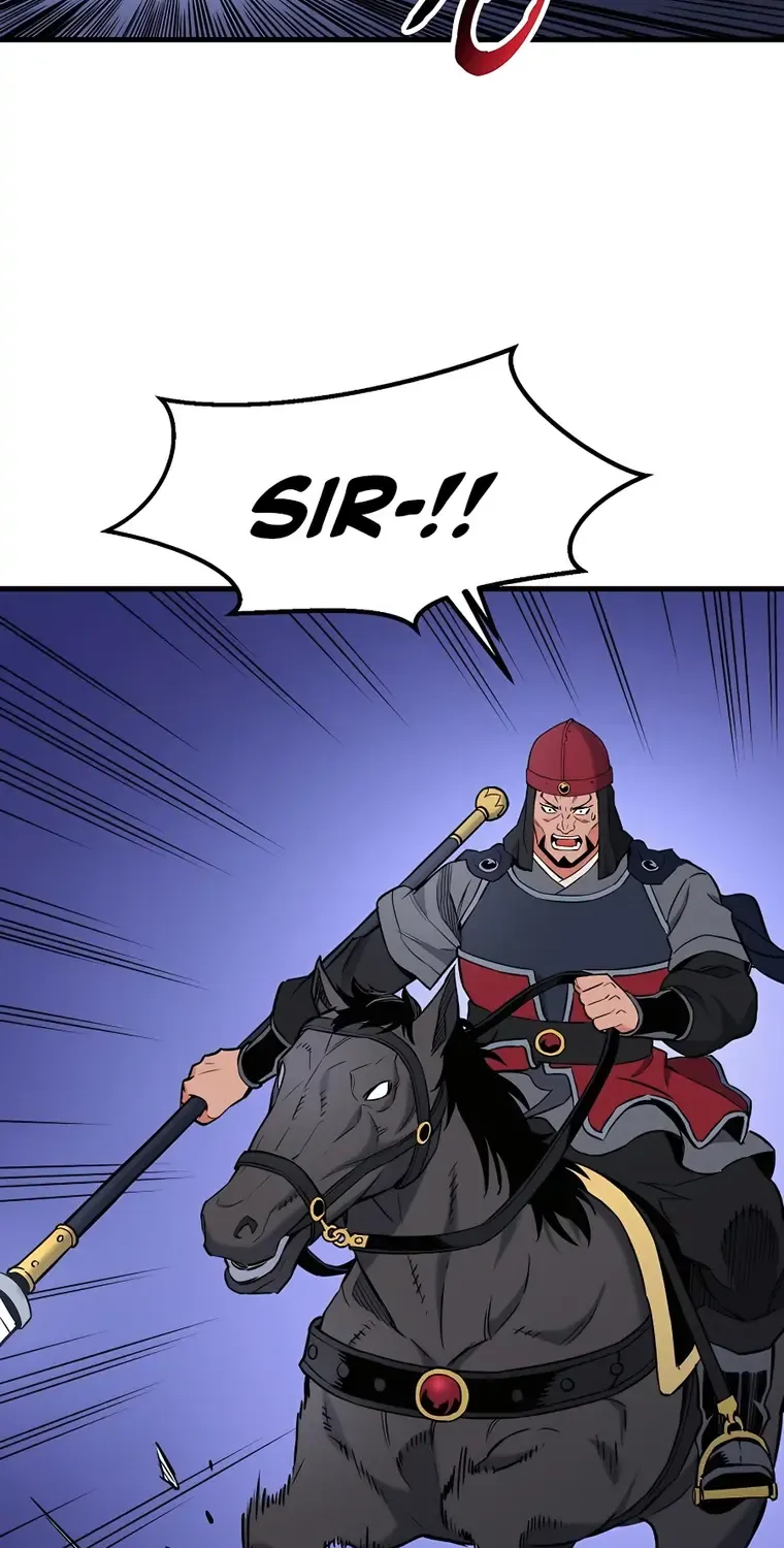 Pride Of The Blade Chapter 6 page 100 - 