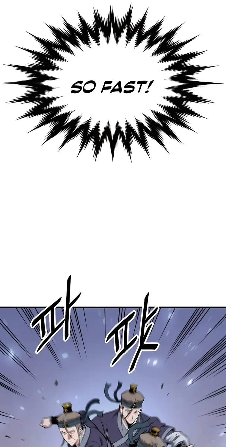 Pride Of The Blade Chapter 7 page 13 - 