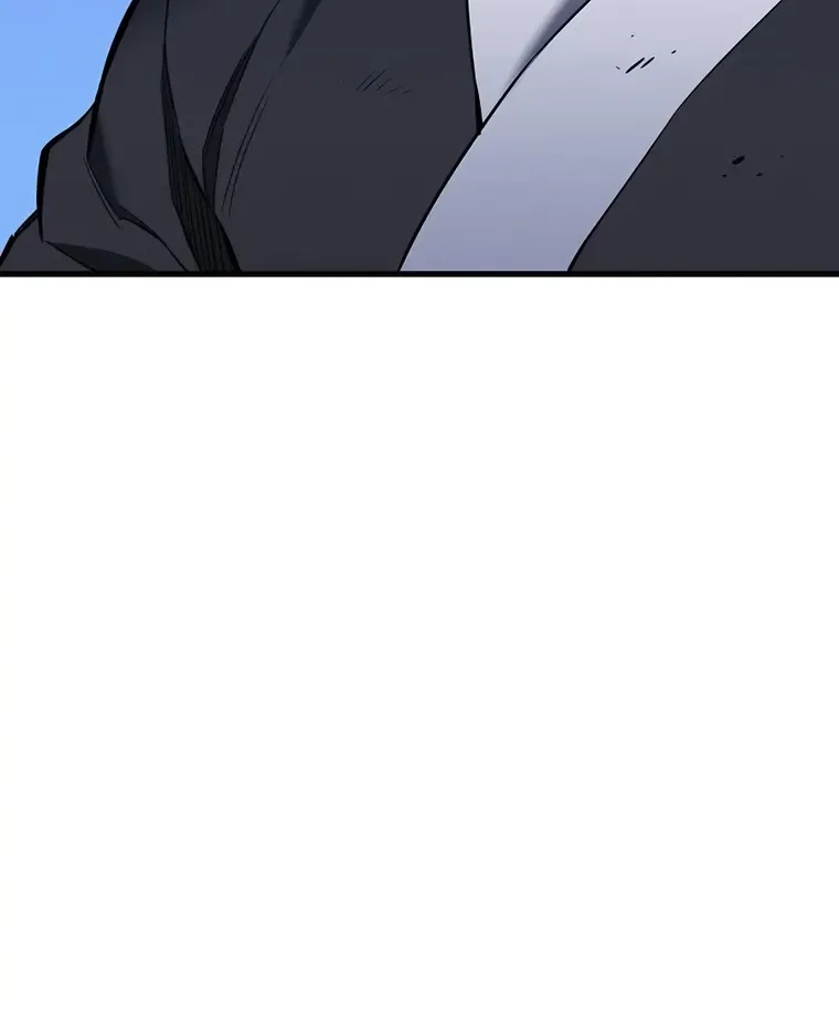 Pride Of The Blade Chapter 7 page 20 - 