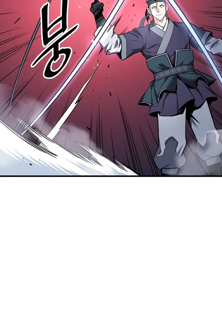 Pride Of The Blade Chapter 7 page 24 - 