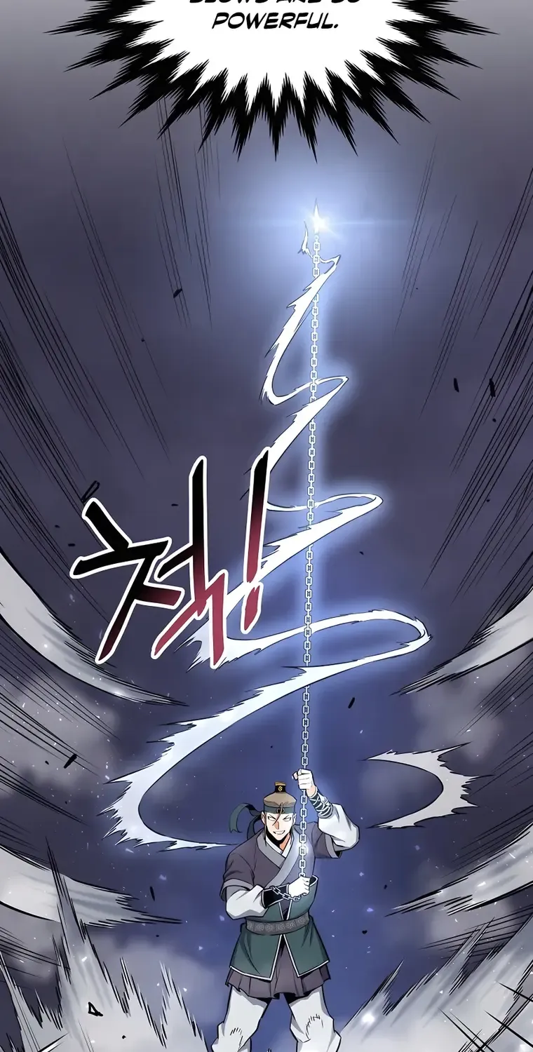 Pride Of The Blade Chapter 7 page 35 - 