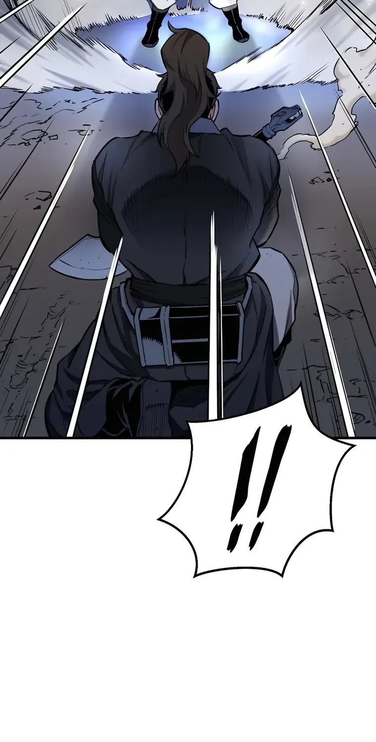Pride Of The Blade Chapter 7 page 36 - 