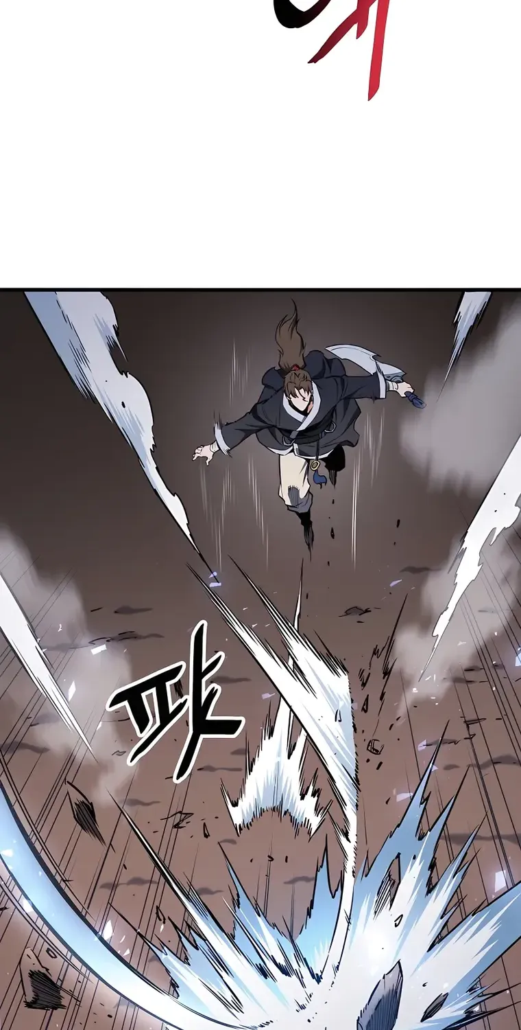 Pride Of The Blade Chapter 7 page 39 - 