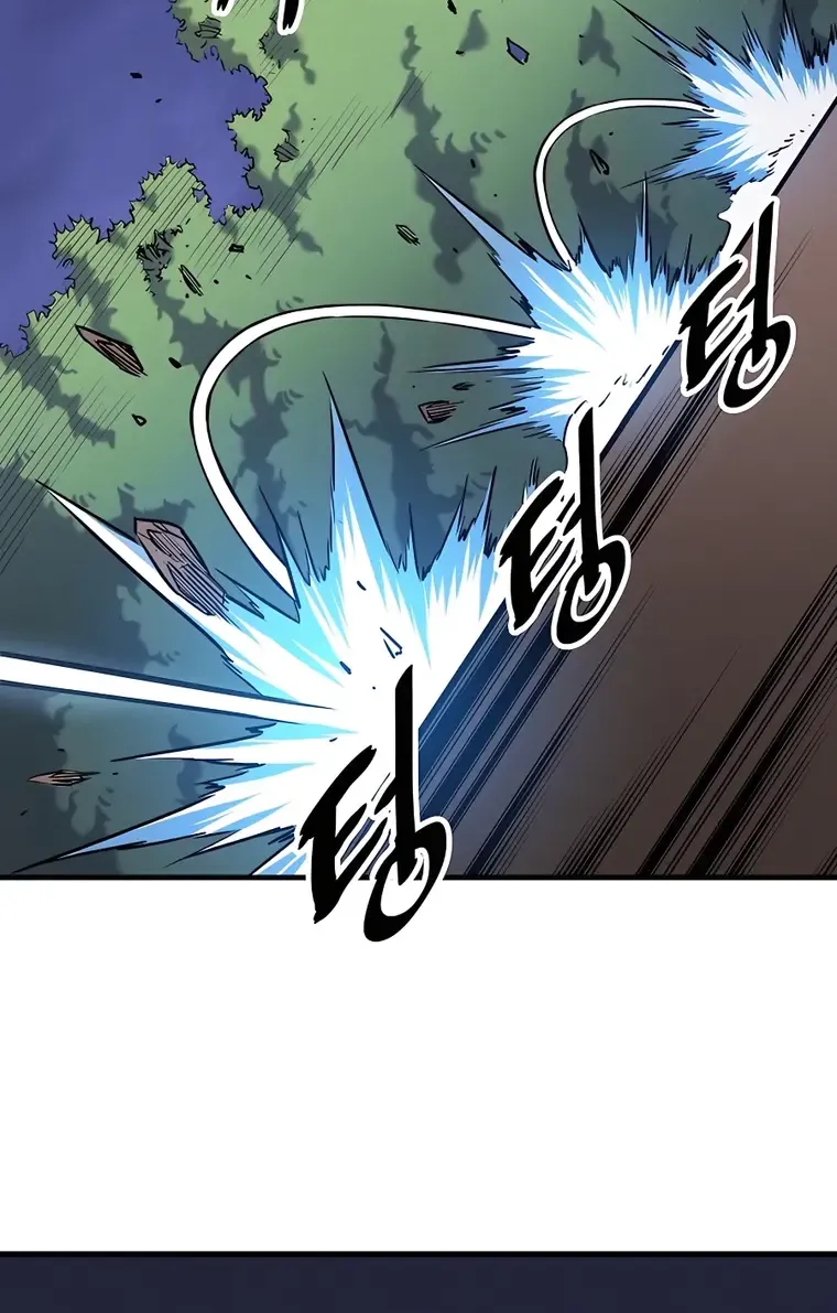Pride Of The Blade Chapter 7 page 41 - 
