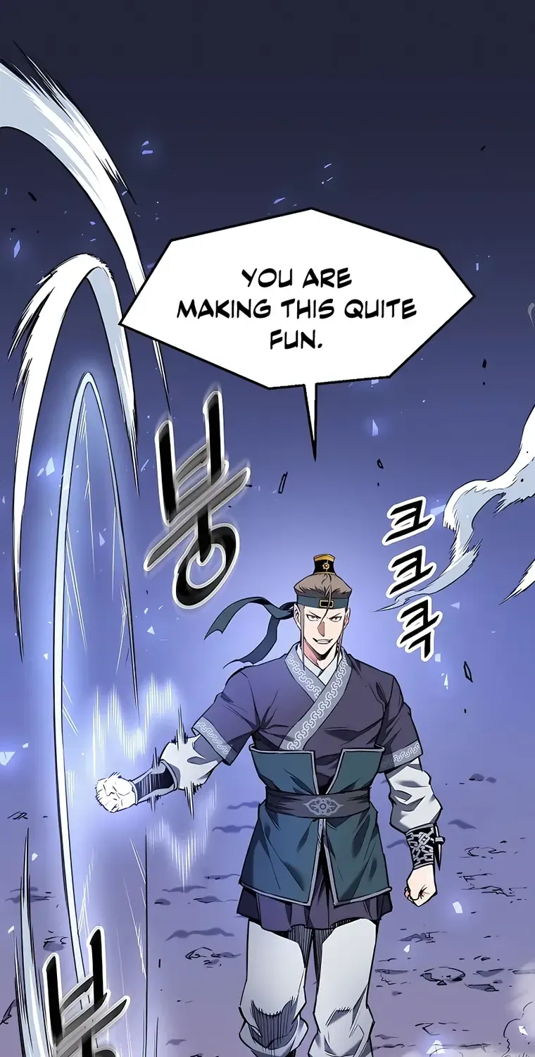 Pride Of The Blade Chapter 7 page 42 - 