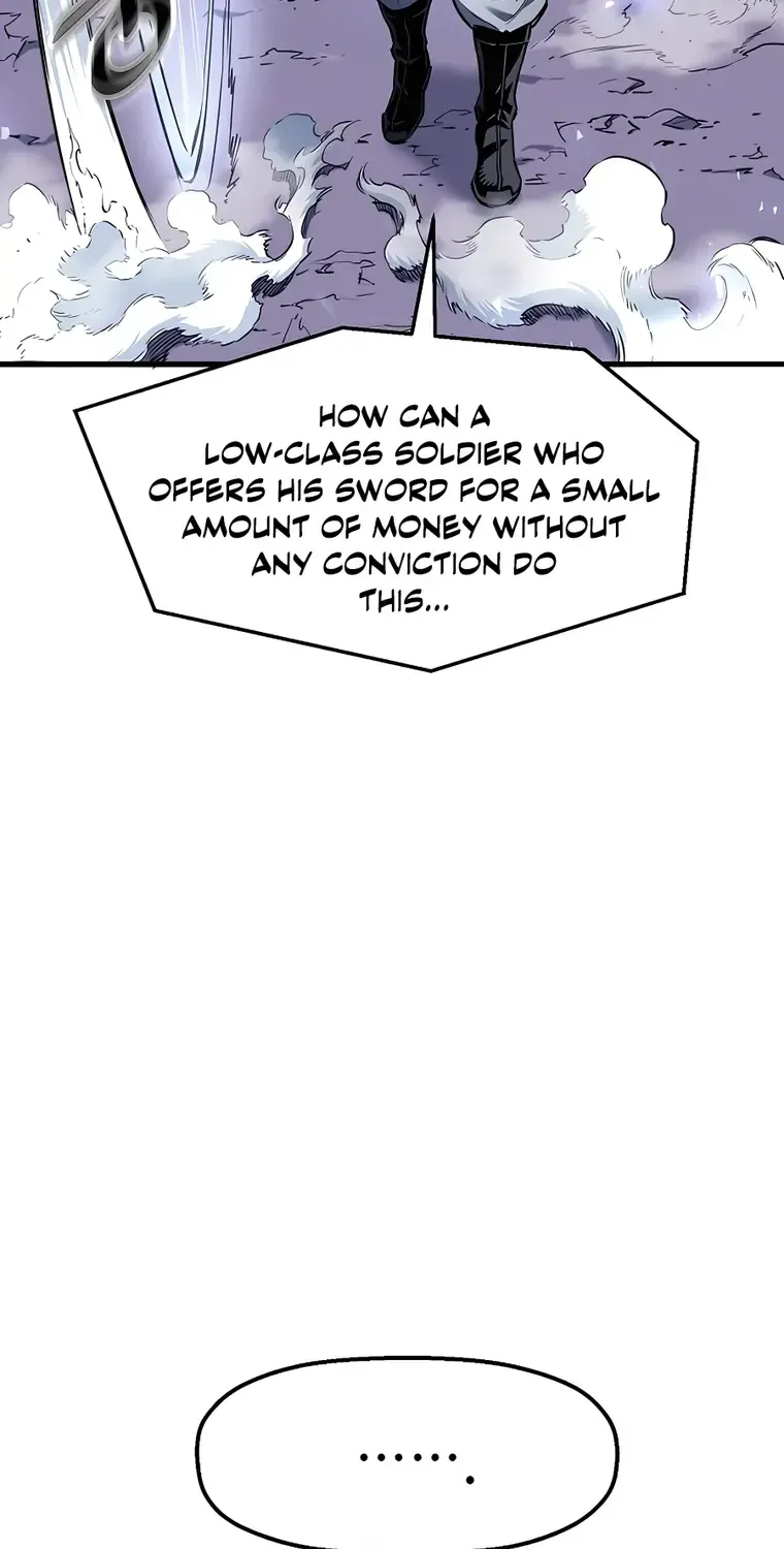 Pride Of The Blade Chapter 7 page 43 - 