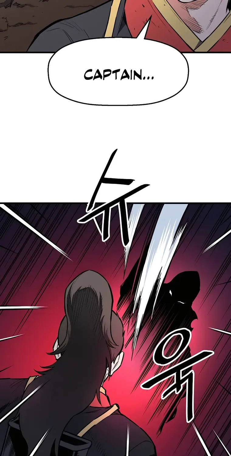 Pride Of The Blade Chapter 7 page 48 - 
