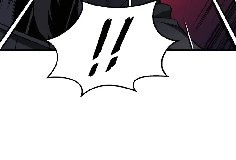 Pride Of The Blade Chapter 7 page 49 - 