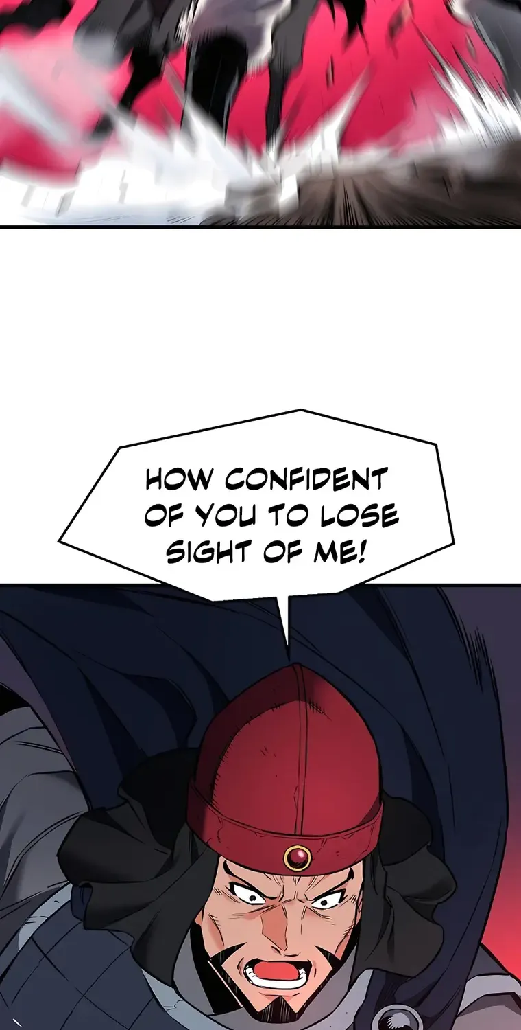 Pride Of The Blade Chapter 7 page 51 - 